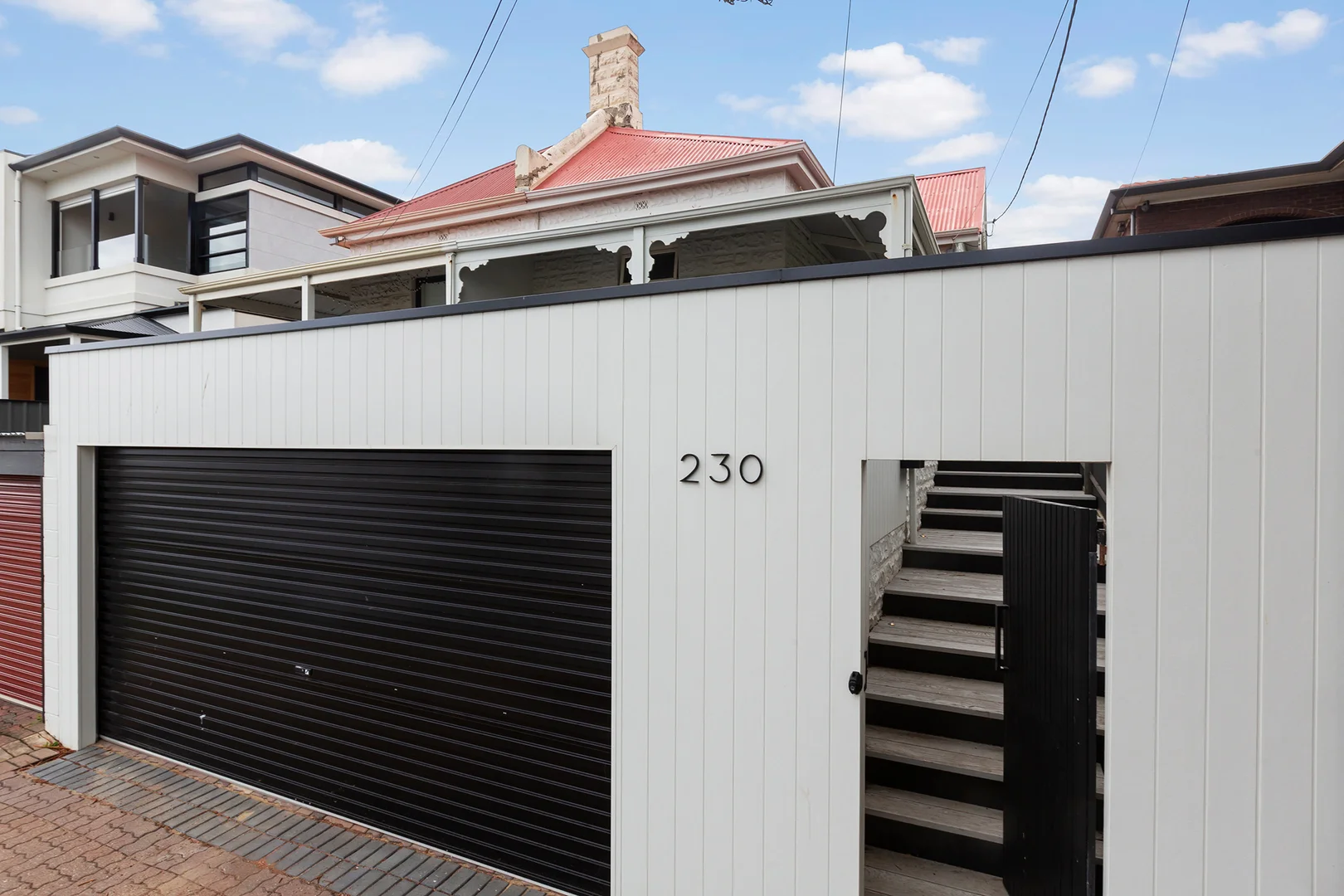 Additional image 8 of 230 Seaview Road, Henley Beach South SA 5022