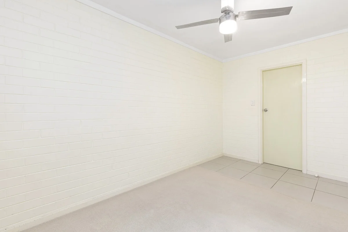 Additional image 5 of 60/99 Herdsman Parade, Wembley WA 6014