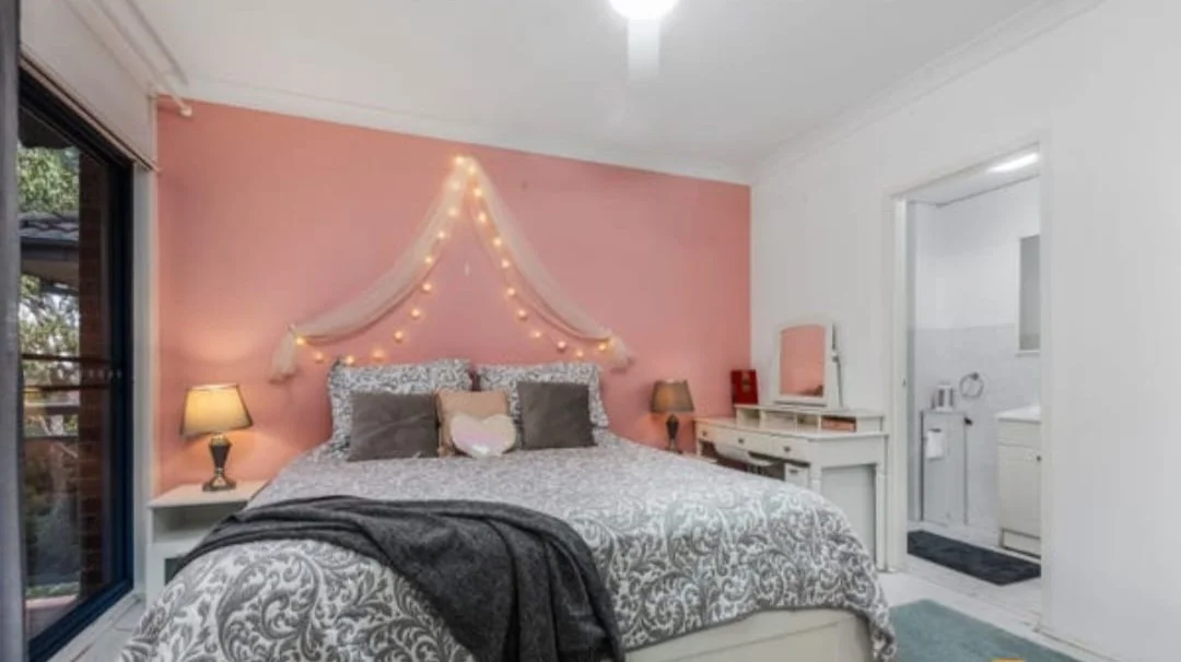 Additional image 6 of 6/76-78 Meehan Street, Granville NSW 2142