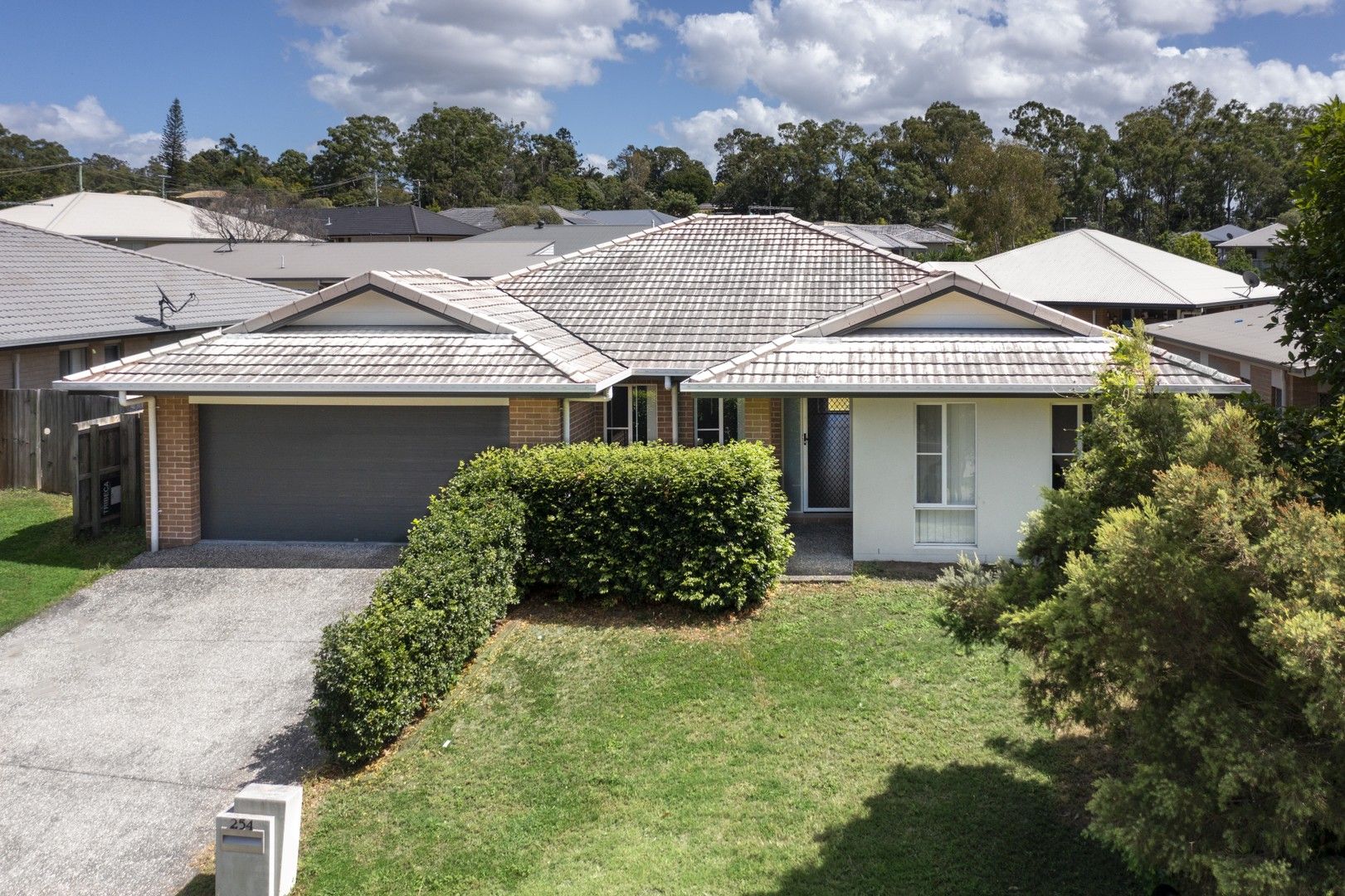 254 Jones Road, Bellbird Park QLD 4300, Image 0