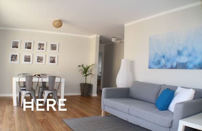 2 bedrooms Apartment / Unit / Flat in 49/26 Stanley Street MOUNT LAWLEY WA, 6050