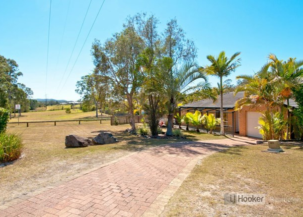 19 Paddington Lane, Eagleby QLD 4207