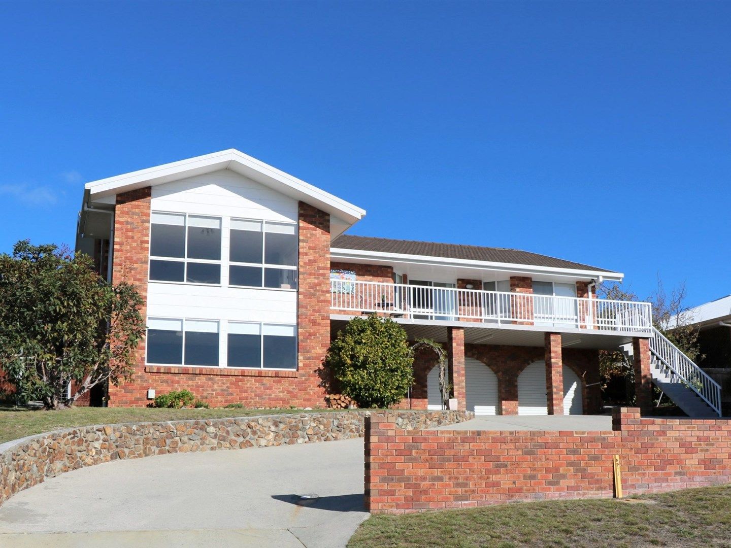 5 Douglas Court, St Helens TAS 7216, Image 2