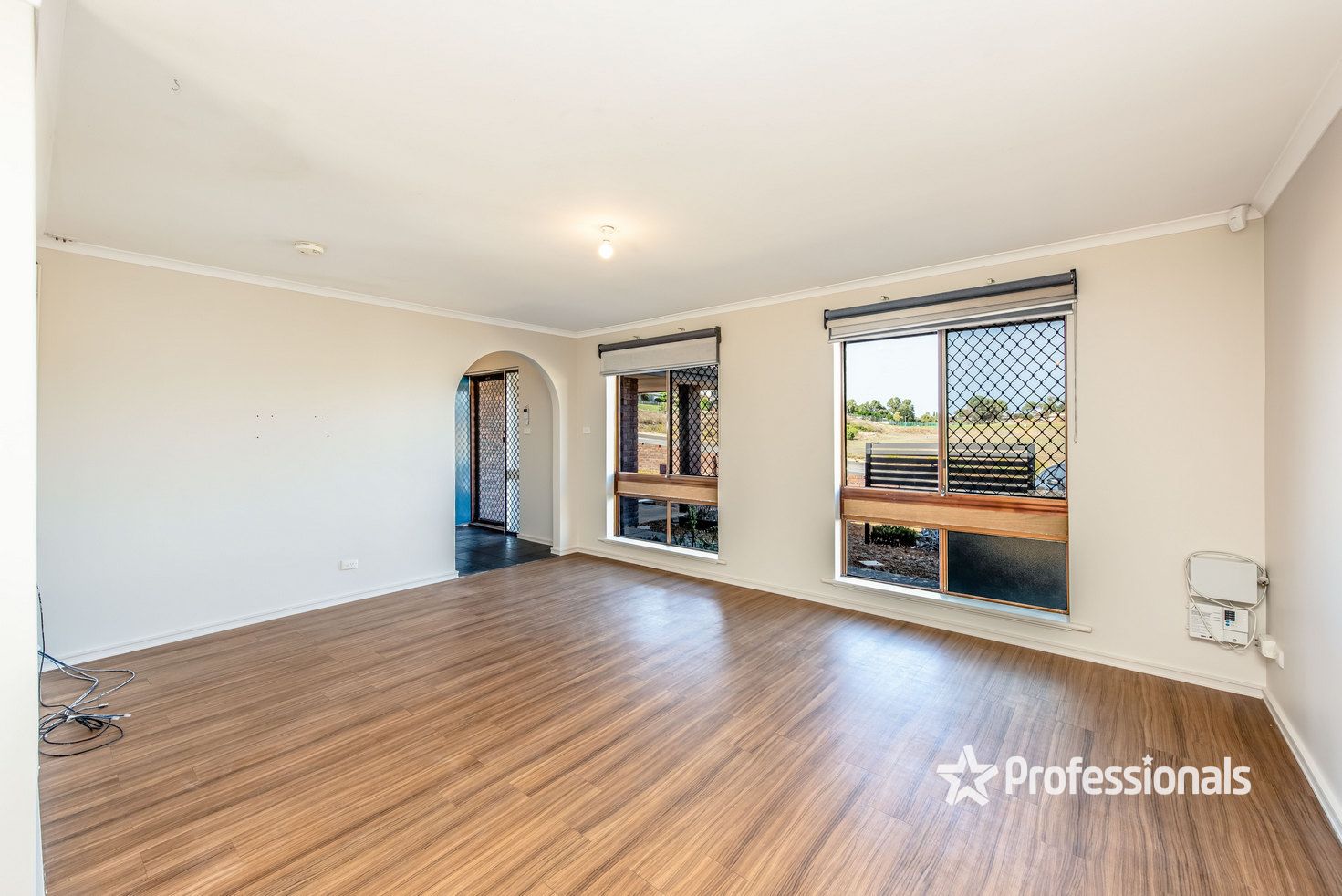 29 Phelps Street, Beresford WA 6530, Image 2