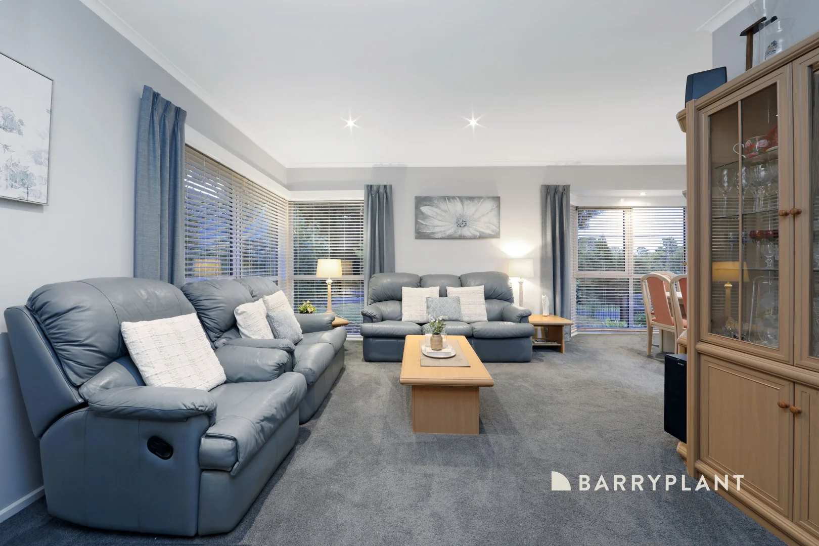 Additional image 8 of 1332 Stud Road, Rowville VIC 3178