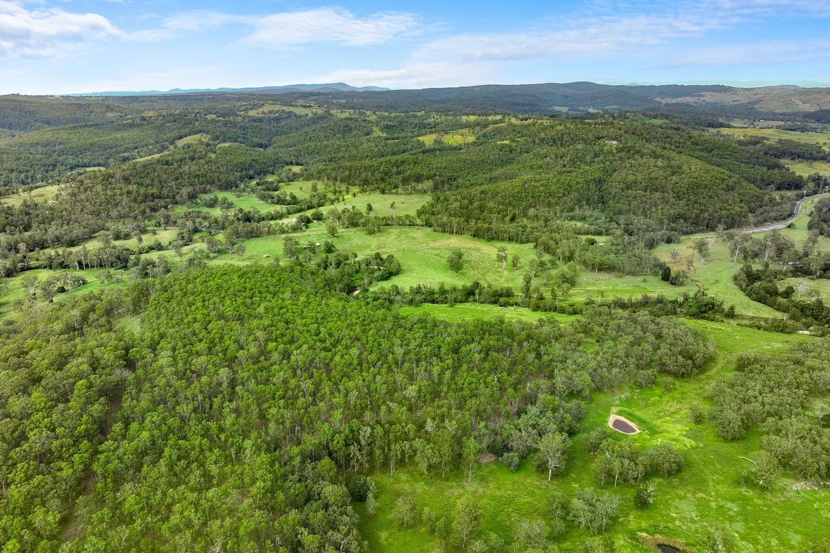 Additional image 19 of 113 Bruxner Highway, Mummulgum NSW 2469