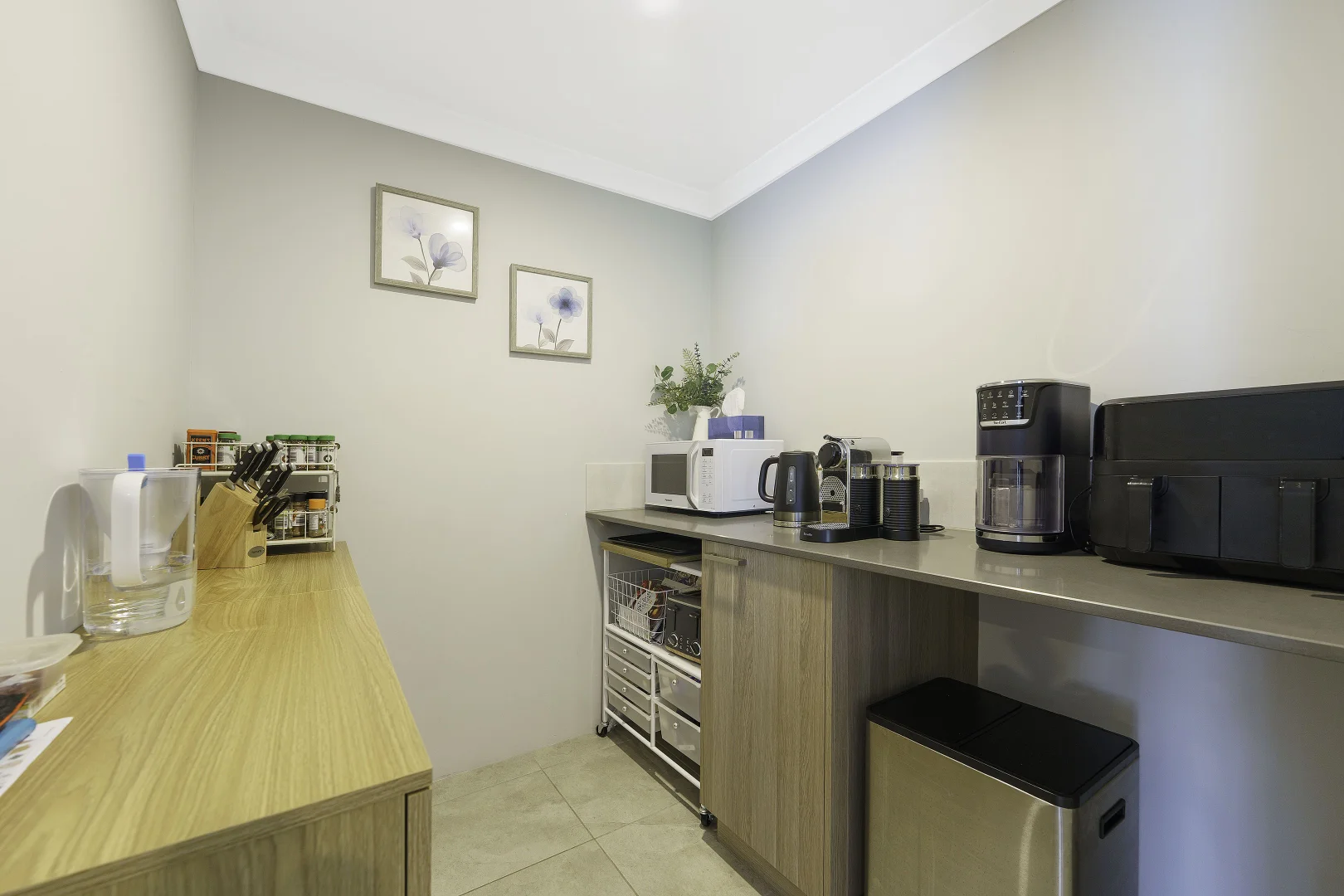 Additional image 5 of 143 Mirabilis Avenue, Alkimos WA 6038