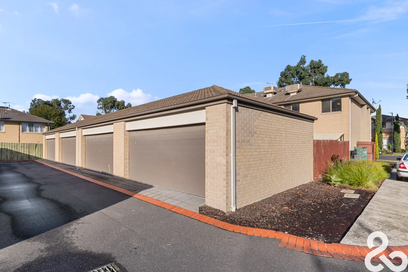 Additional image 19 of 10 Amphion Street, Epping VIC 3076