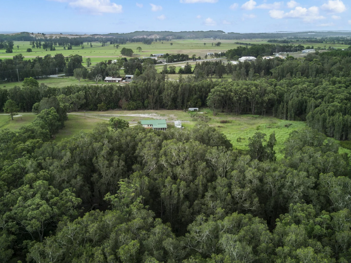 Additional image 9 of 12 Sansom Road, Williamtown NSW 2318