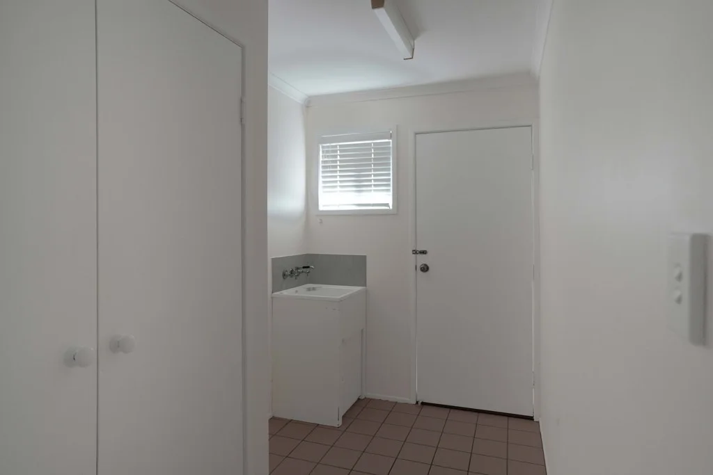 Additional image 12 of 16/66 Banksia Avenue, Andergrove QLD 4740