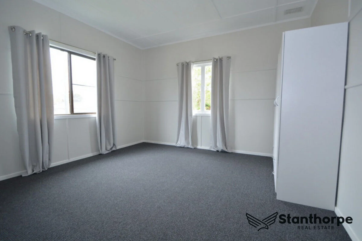 Additional image 10 of 95 Sugarloaf Road, Stanthorpe QLD 4380