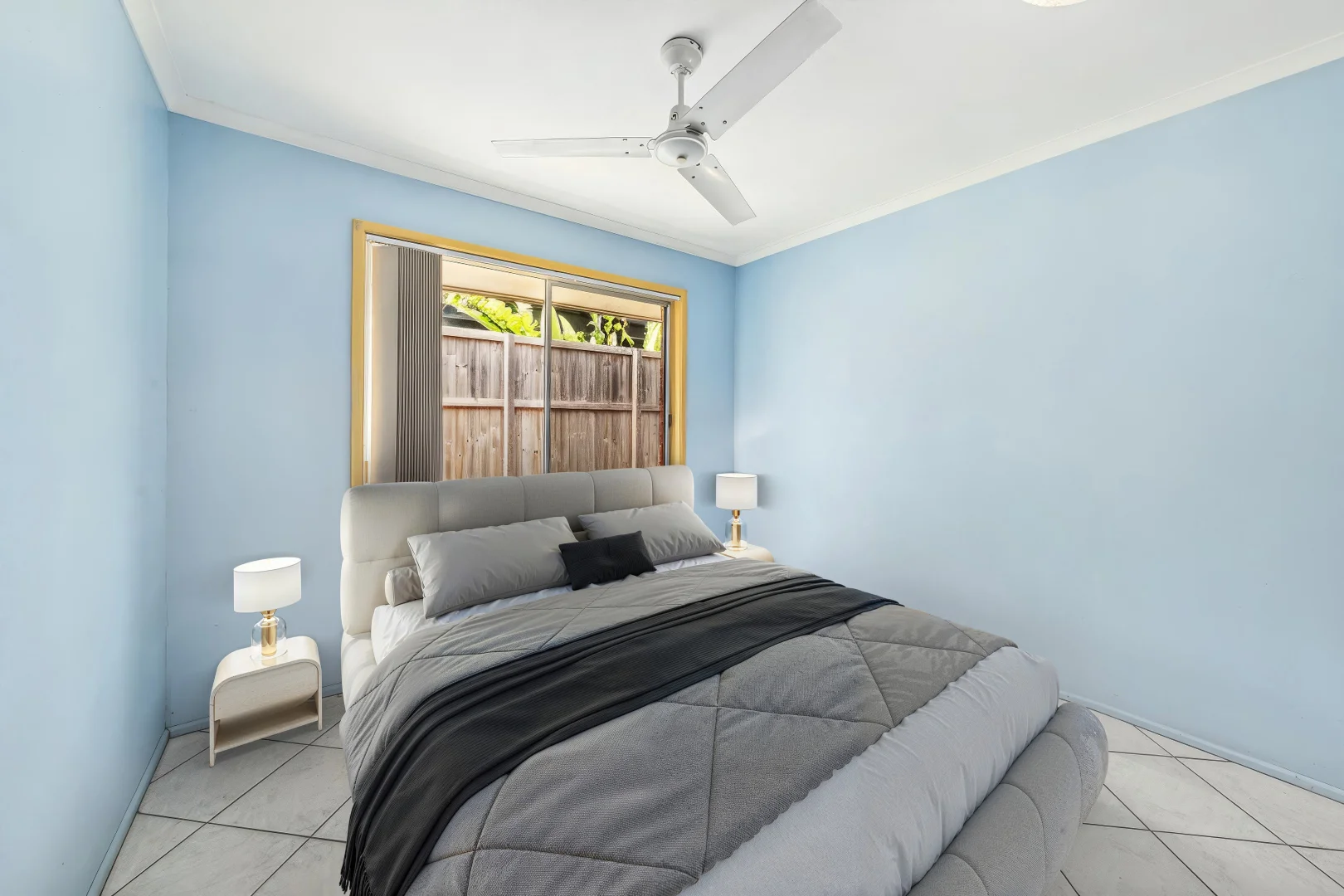 Additional image 6 of 84 Pacific Avenue, Sunshine Beach QLD 4567