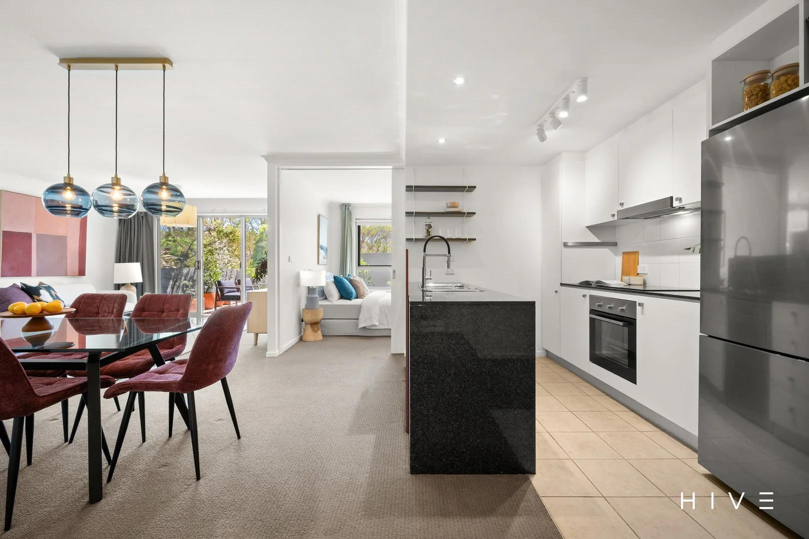 Additional image 19 of 103/17 Dooring Street, Braddon ACT 2612