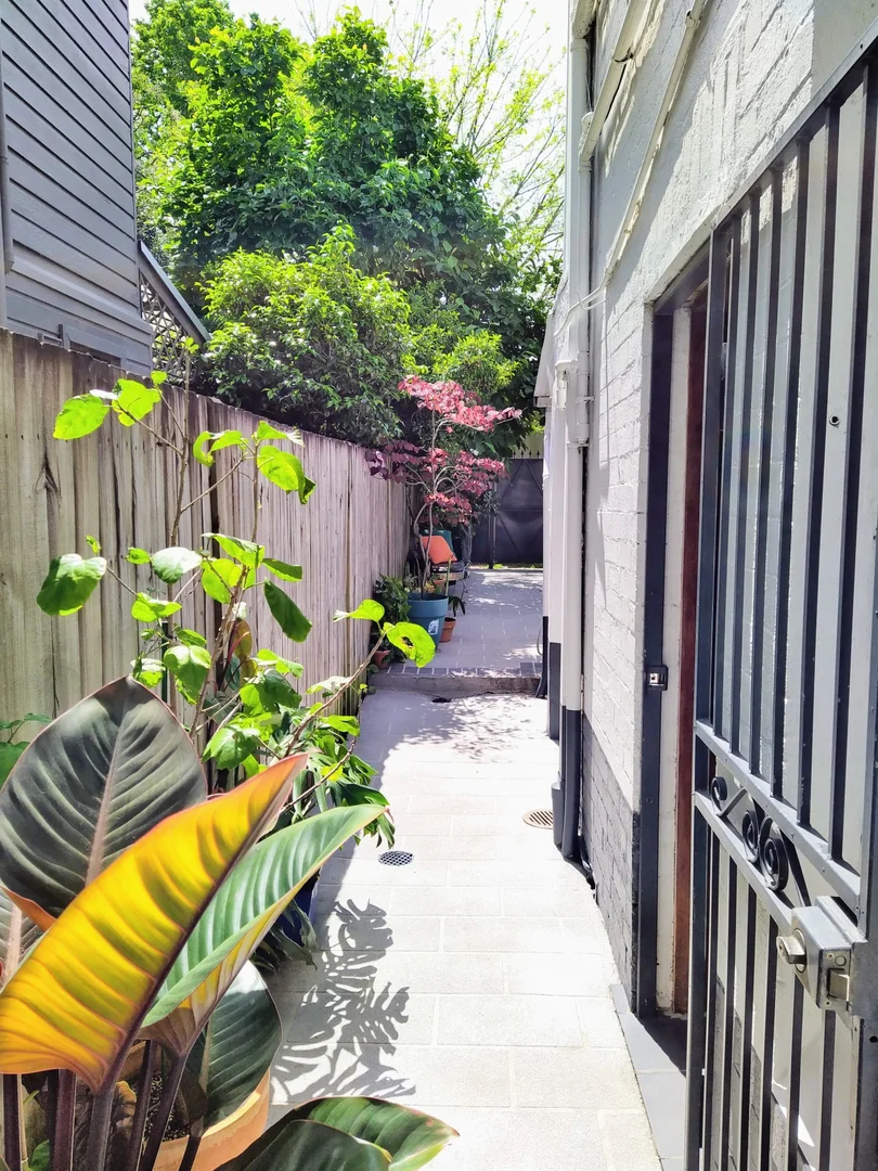 Additional image 15 of Newtown NSW 2042