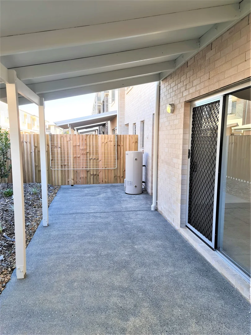 Additional image 14 of 8 Casey St, Caboolture South QLD 4510