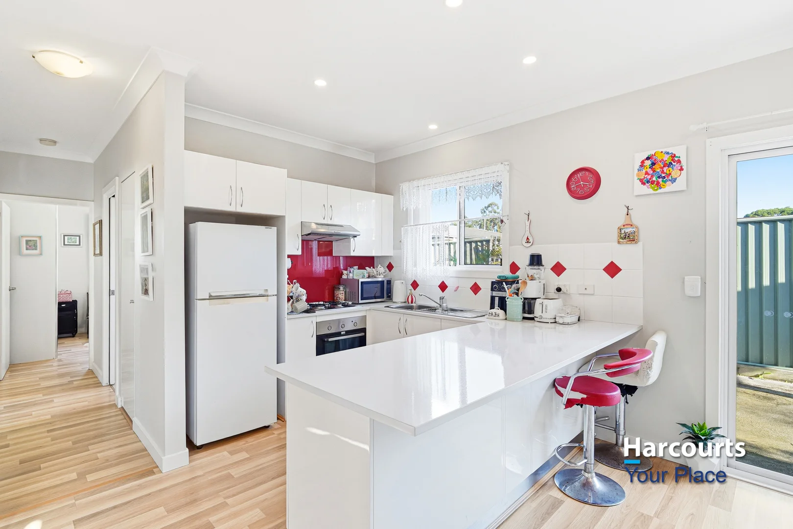 Additional image 19 of 28 & 28A Ball Street, Colyton NSW 2760