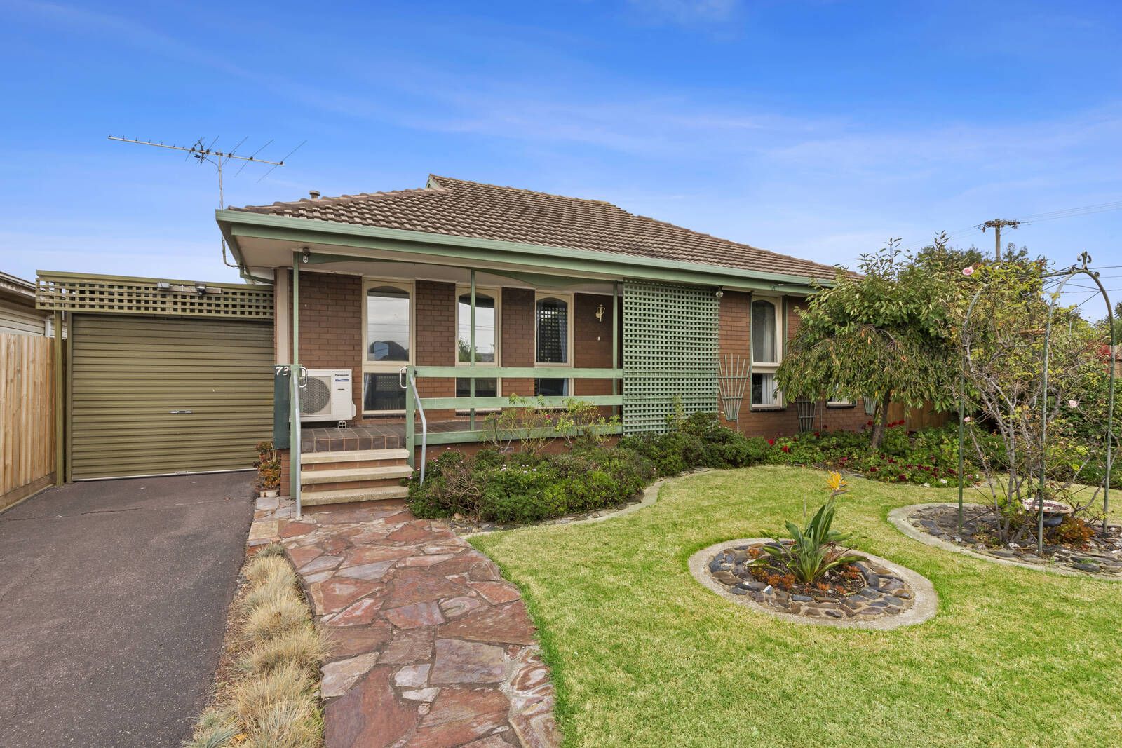 73 Kinlock Street, Bell Post Hill VIC 3215, Image 0