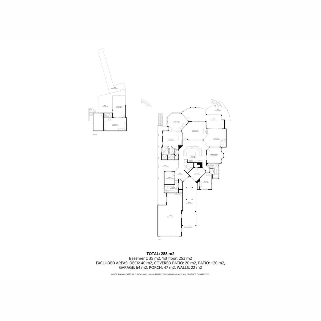 Image 36