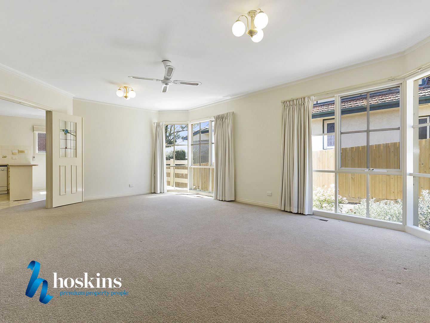 1/7 First Avenue, Kew VIC 3101, Image 2