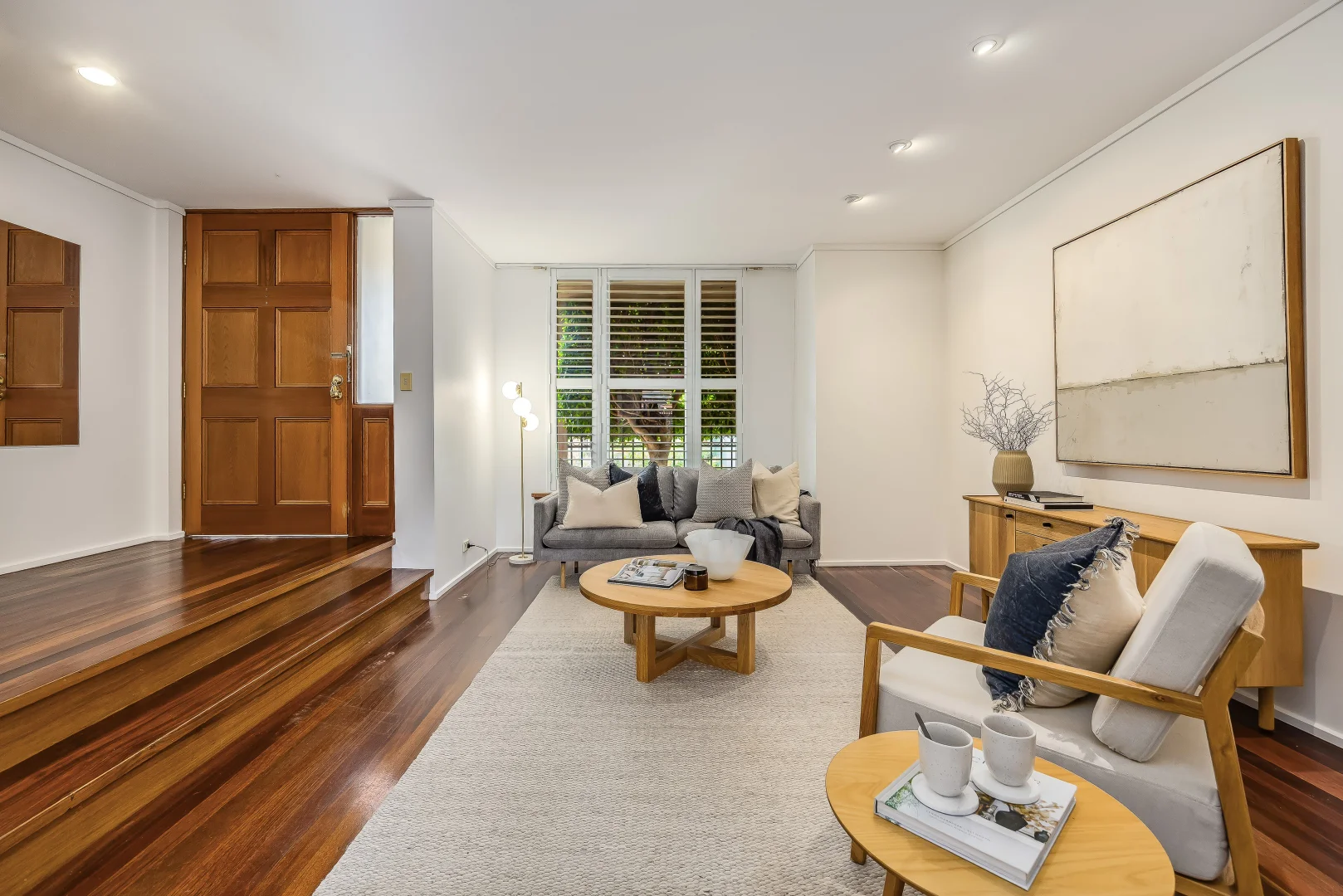 Additional image 2 of 159 Margaret St, North Adelaide SA 5006