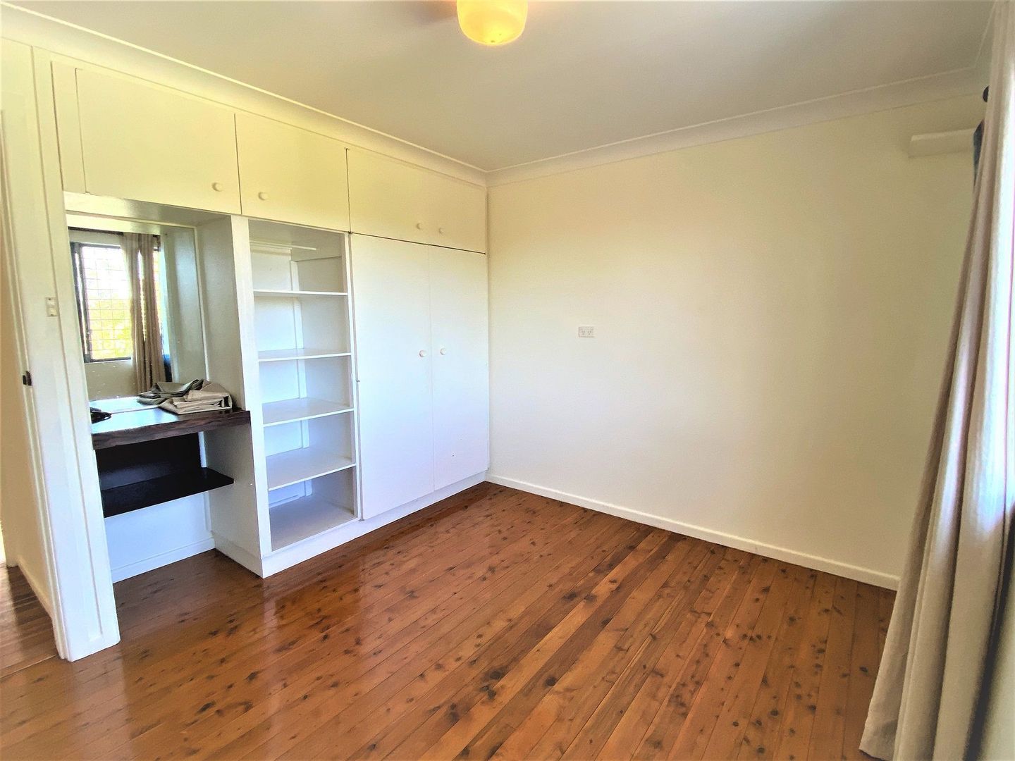 185 Wallace, Macksville NSW 2447 House For Rent Domain