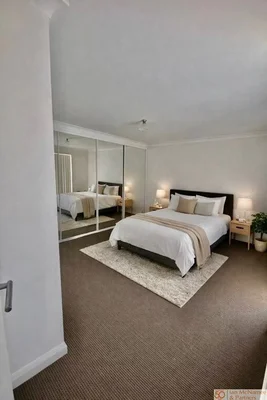 Additional image 6 of 1/18 Breen Place, Jerrabomberra NSW 2619