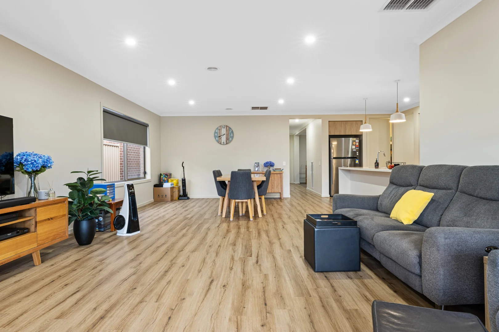 Additional image 5 of 17 Silver Leaf Way, Winter Valley VIC 3358