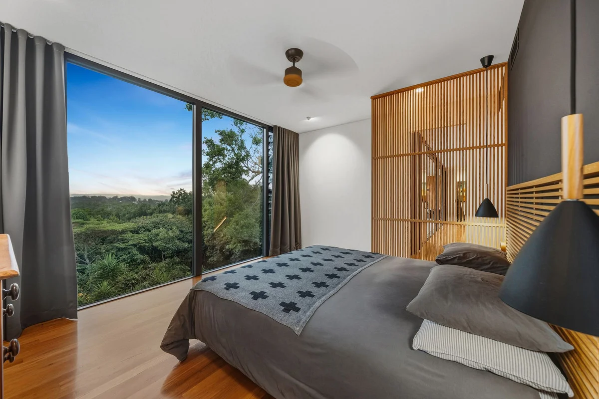 Additional image 16 of 47 Cottman Street, Buderim QLD 4556