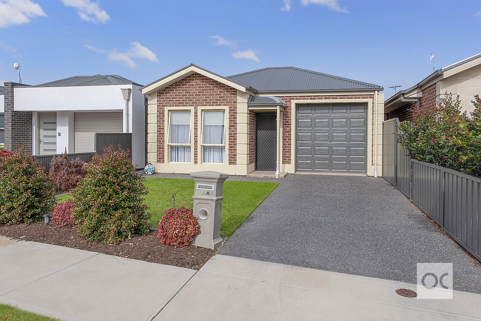 18A Lucas Street, Woodville South SA 5011 House For Rent Domain