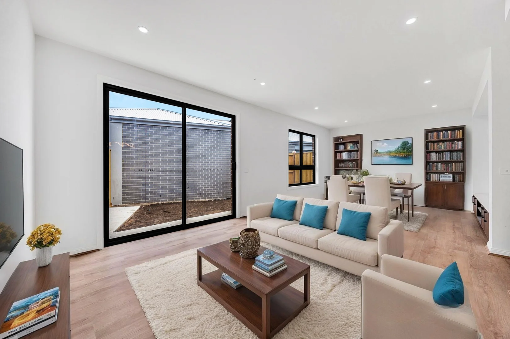 Additional image 14 of 32 Sloop Street, Tarneit VIC 3029