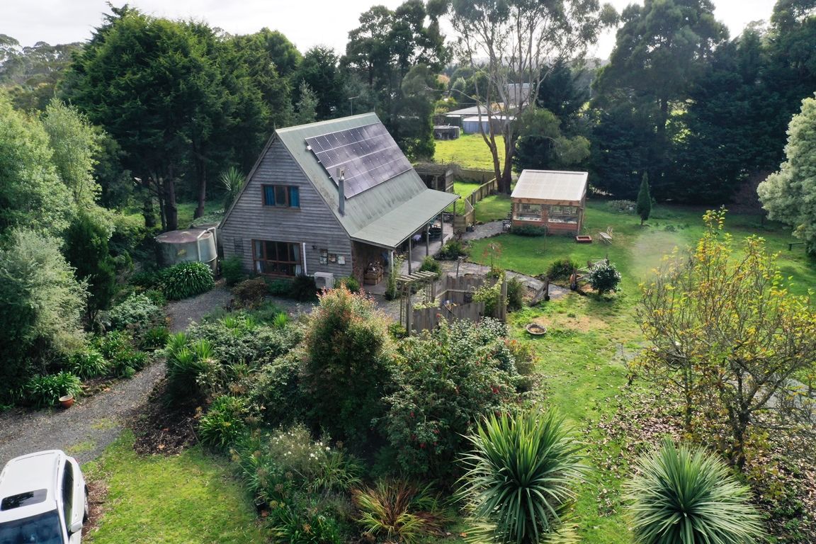 141 Trowutta Road, Smithton TAS 7330, Image 1