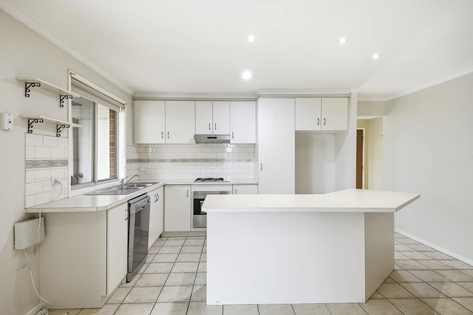 Additional image 16 of 10 Millbank Place, Cranbourne VIC 3977