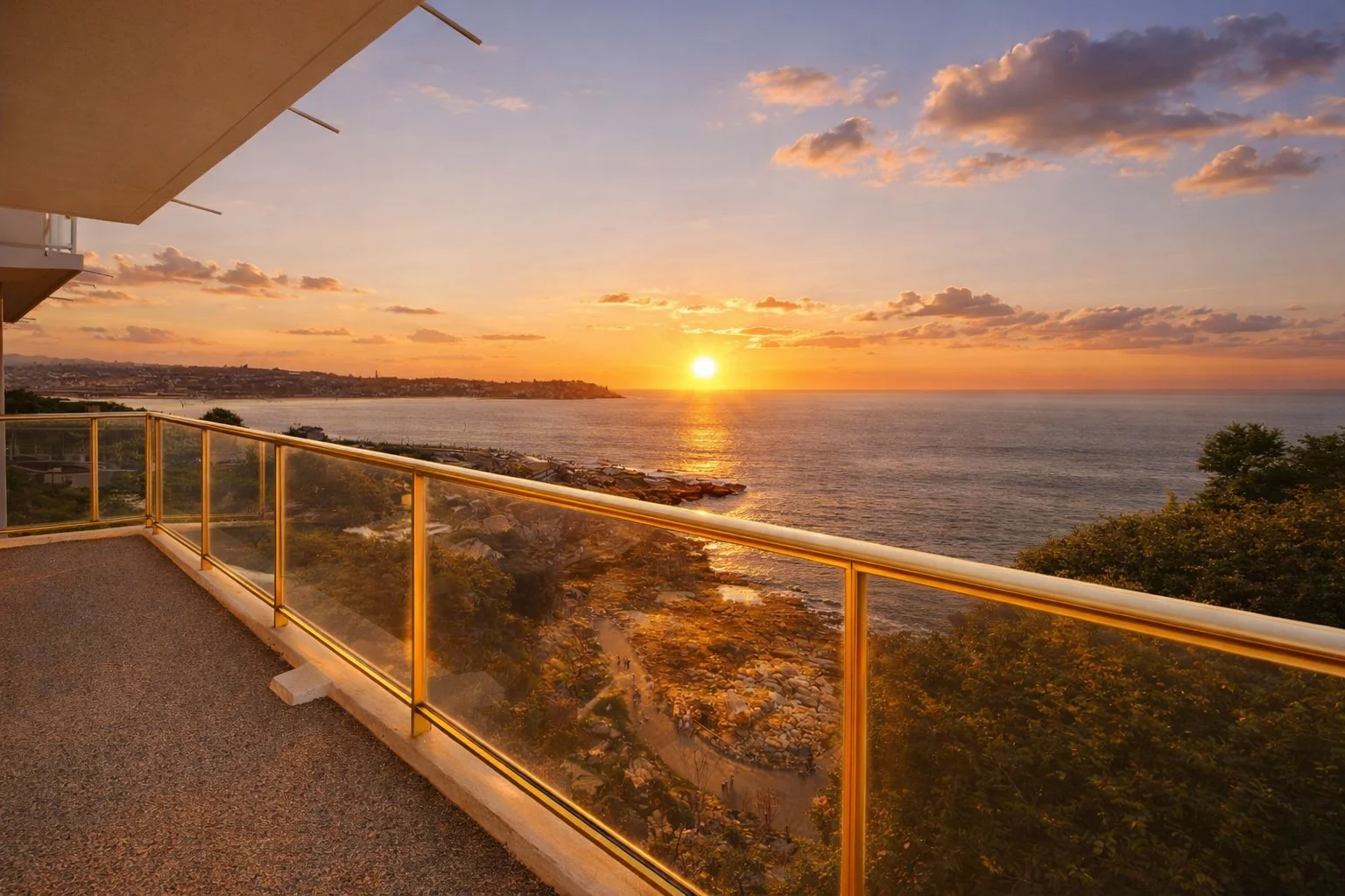 Additional image 5 of 3/16 Wilga Street, Bondi NSW 2026