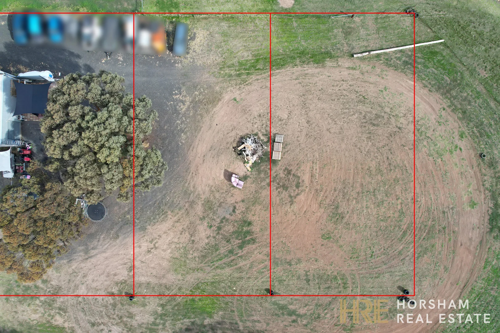 Additional image 13 of 6-8 Ward St, Nhill VIC 3418