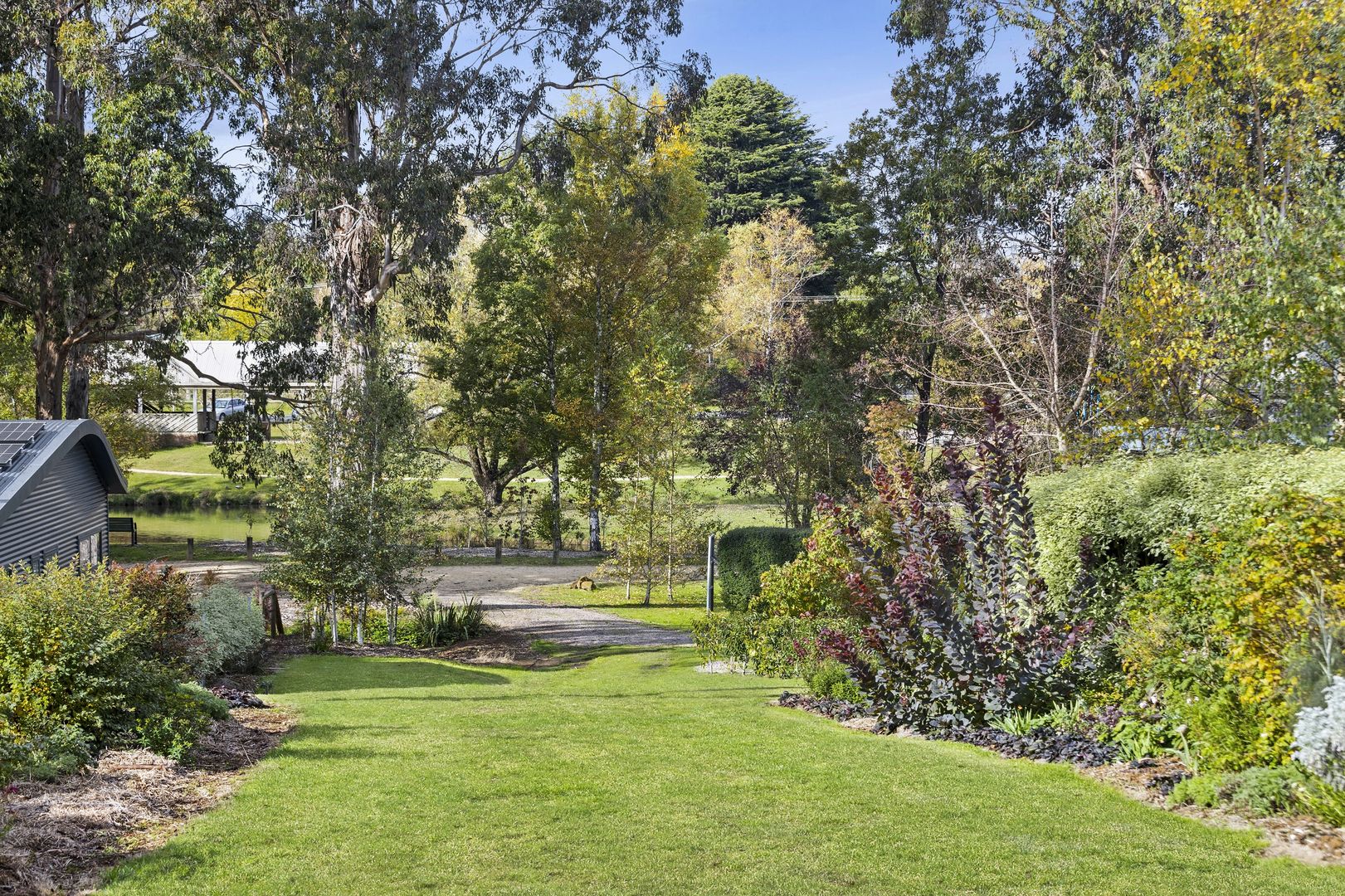 1 Lelant Street, Trentham VIC 3458, Image 2