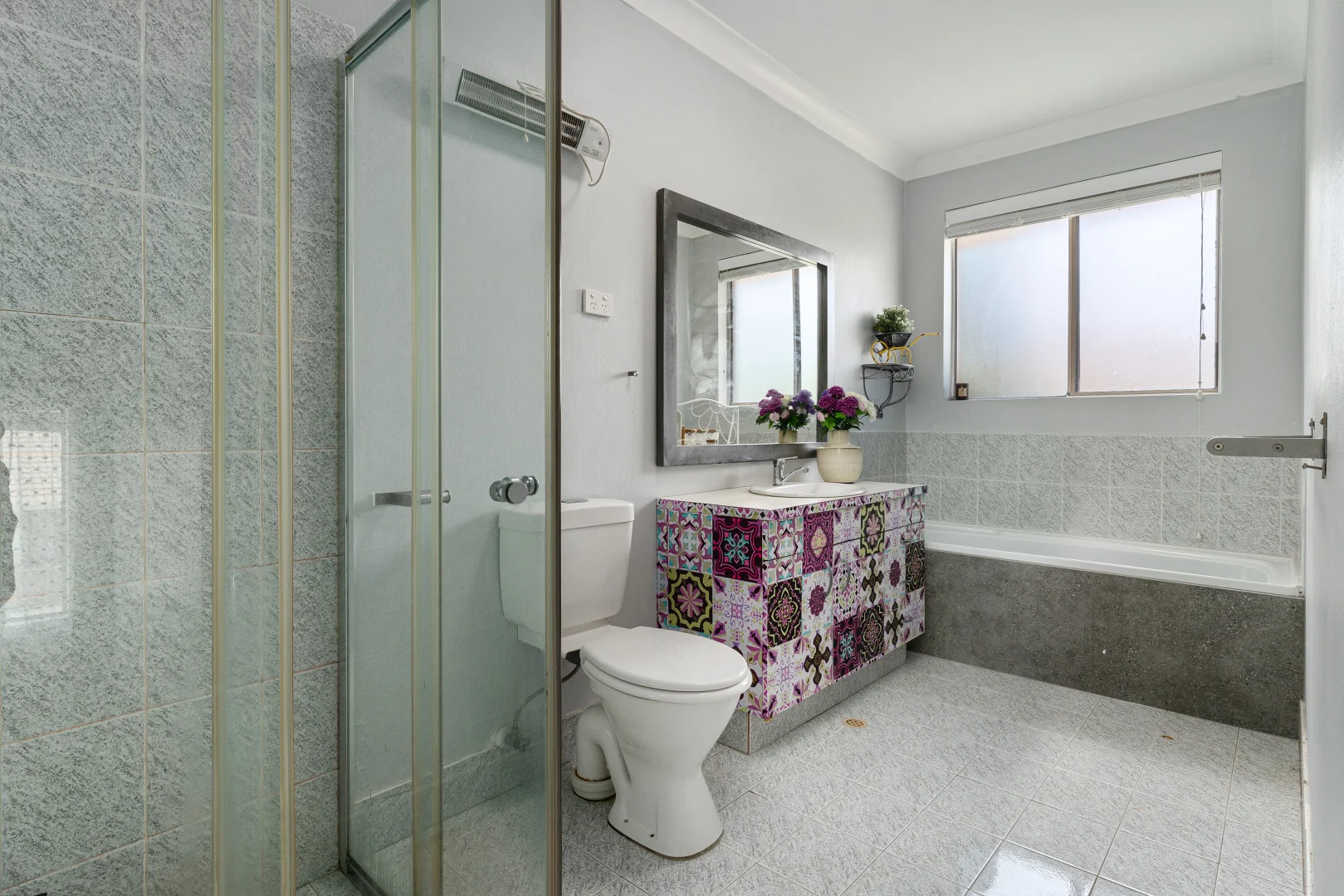 52/465-479 The Boulevarde, Kirrawee NSW 2232 - Townhouse For Rent | Domain