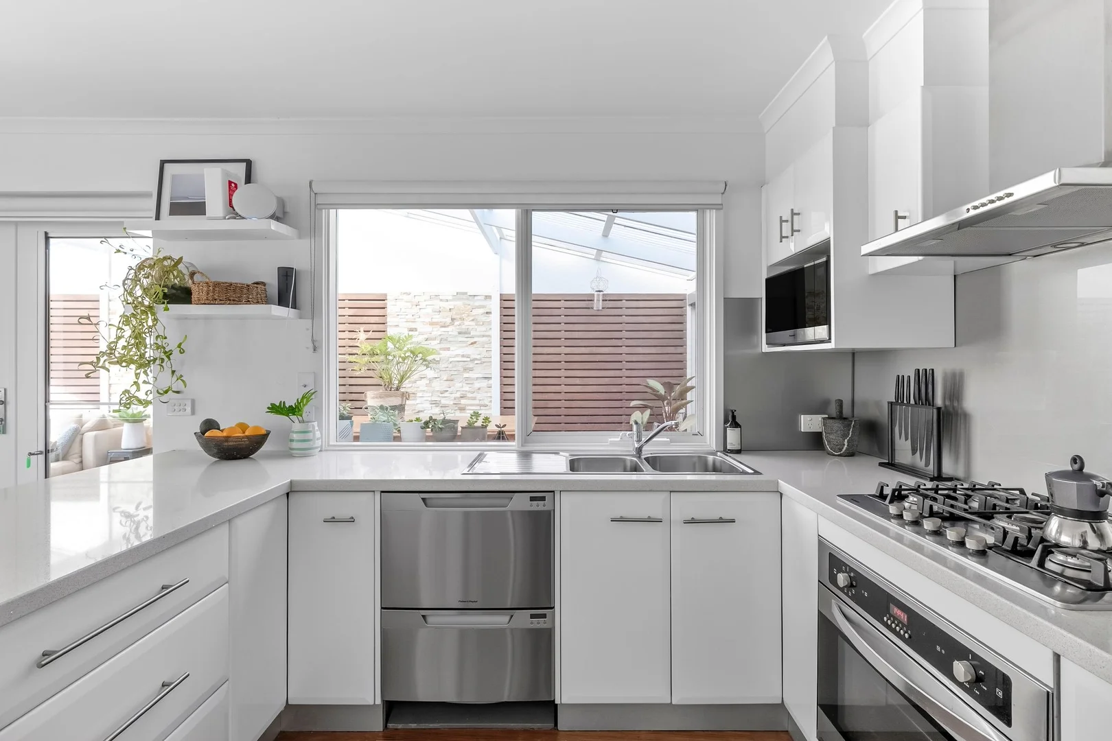 Additional image 8 of 1A Prestwick Avenue, Jan Juc VIC 3228