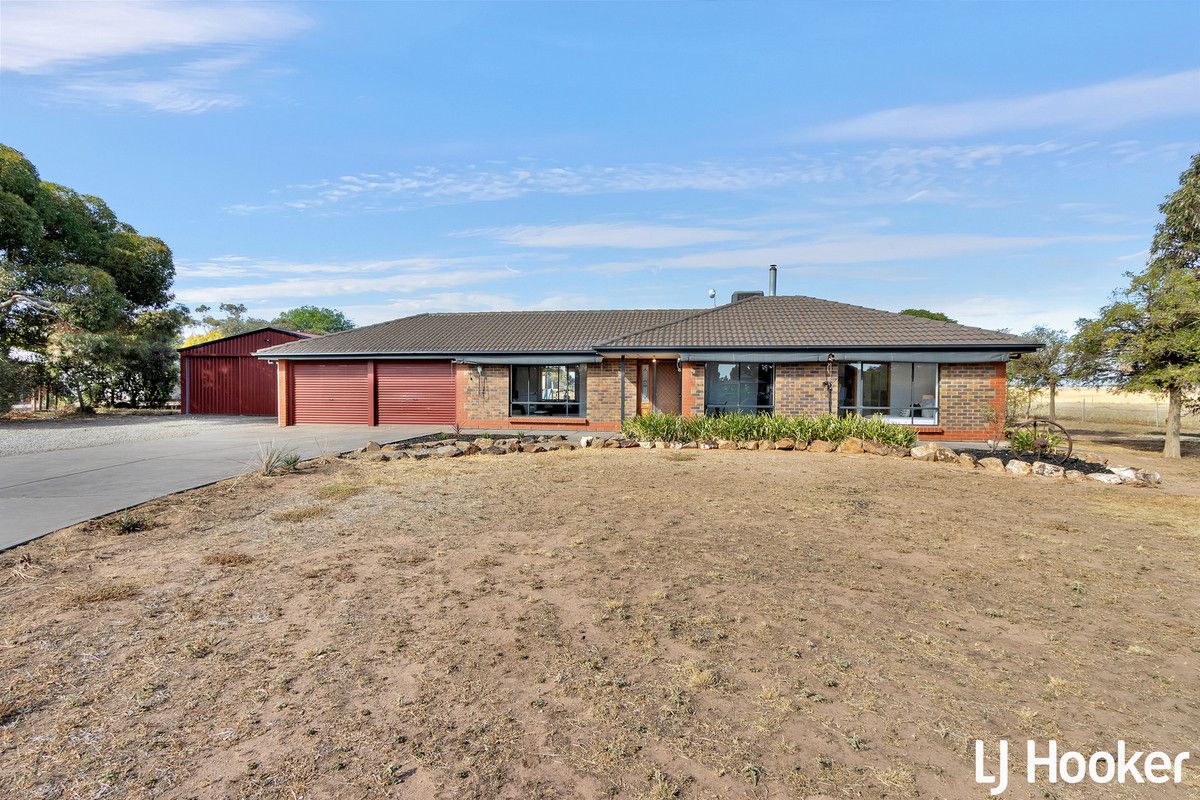 17 Pratt Road, Wasleys SA 5400, Image 0