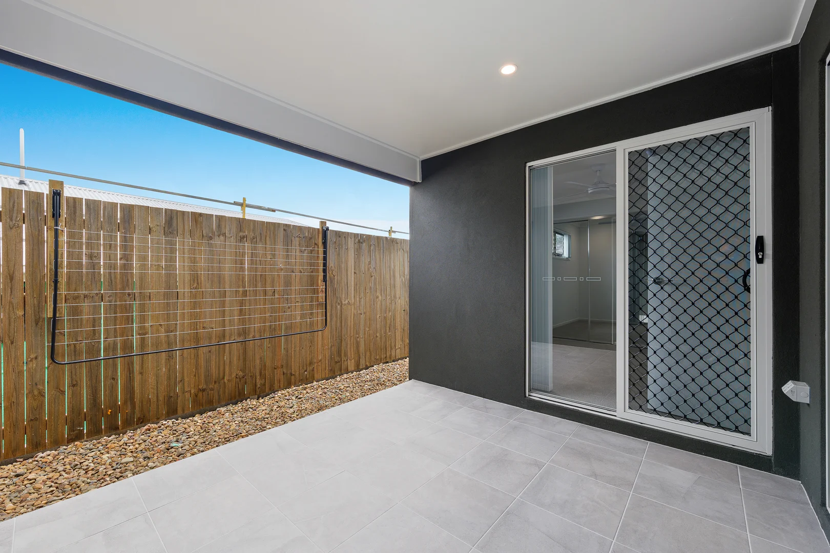 Additional image 12 of 12 Forestoak Street, Narangba QLD 4504