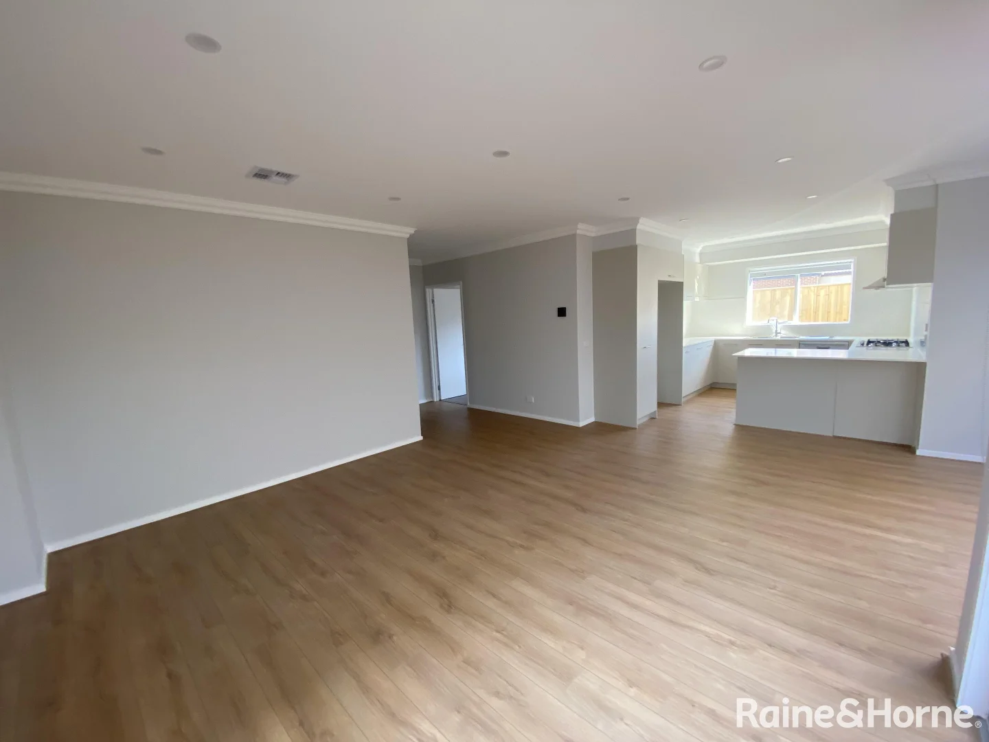 Additional image 4 of 4 Ellisburg Street, Manor Lakes VIC 3024