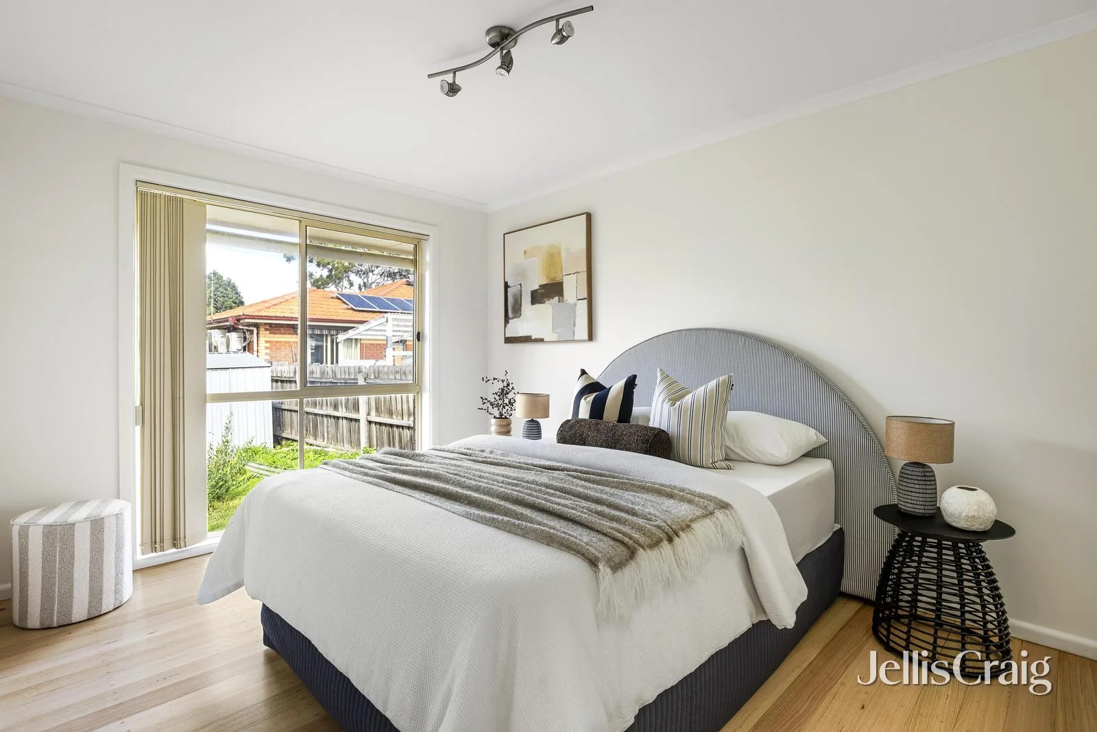 Additional image 6 of 13 Murphy Street, Preston VIC 3072