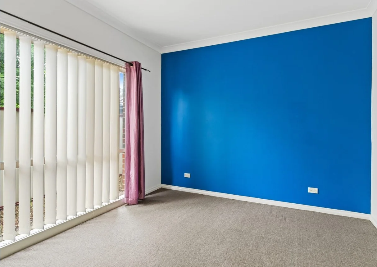 Additional image 10 of 2/14 Howard Street, Epping VIC 3076