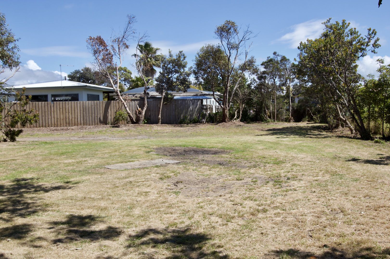 2B Fern Avenue, Surf Beach VIC 3922, Image 2