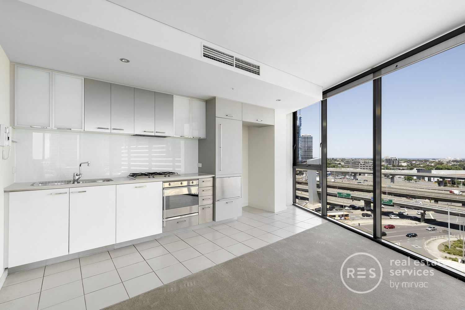 1106/50 Lorimer Street, Docklands VIC 3008, Image 2