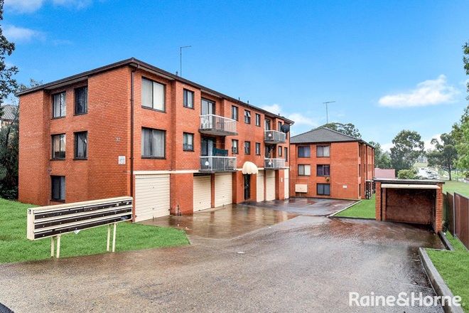 94 Apartments For Rent In Mount Druitt Nsw 2770 Domain
