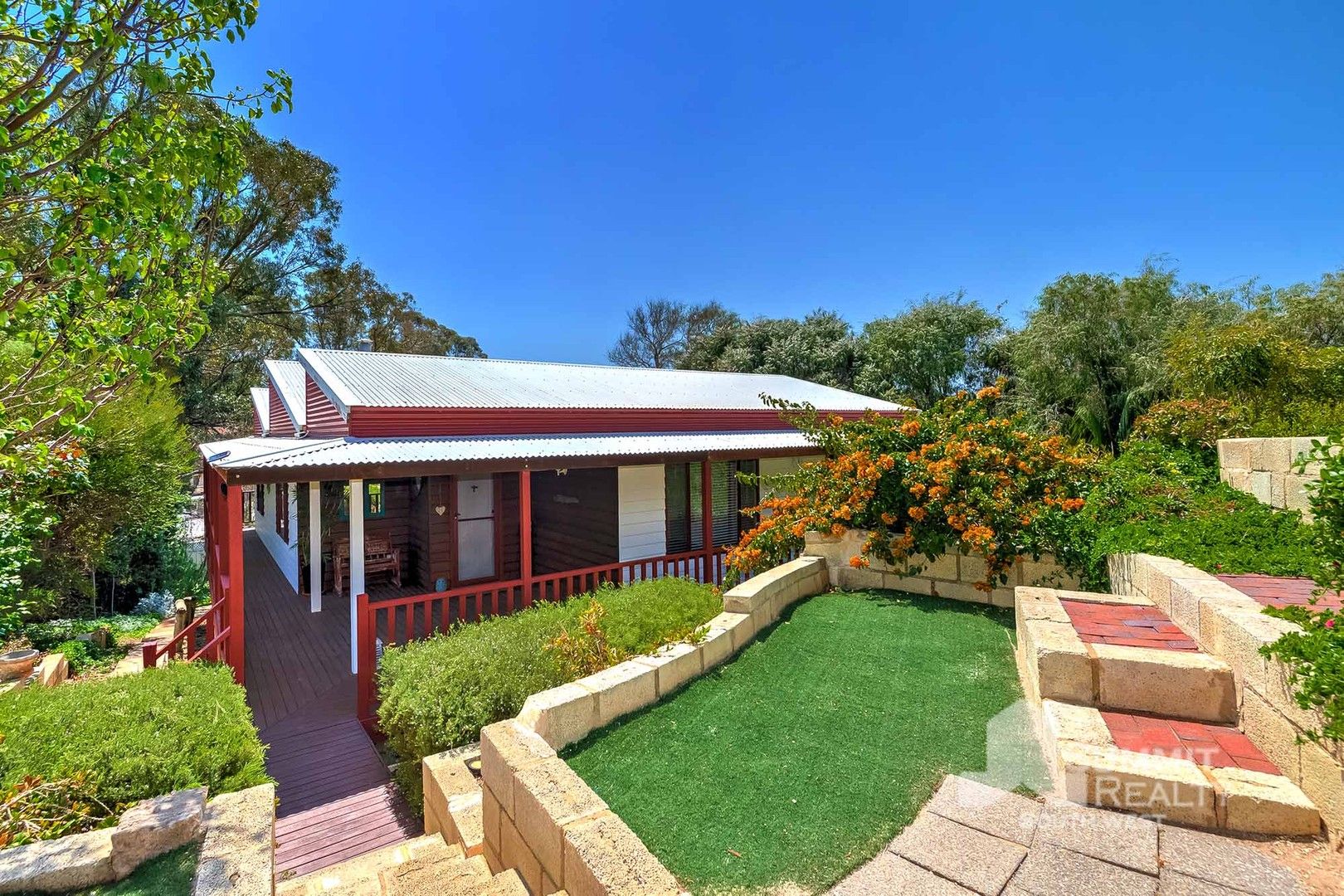 5 Eames Court, Binningup WA 6233, Image 0