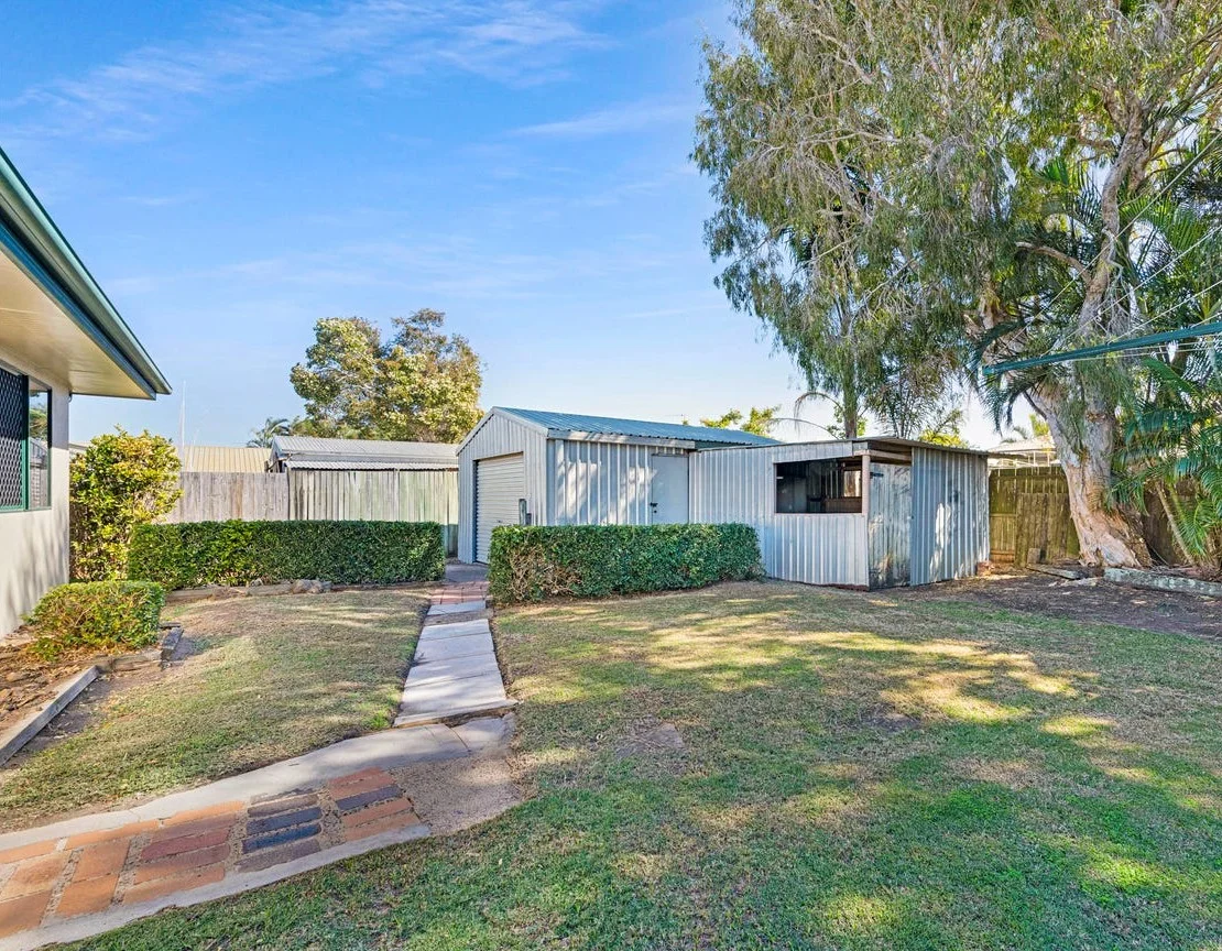 Additional image 14 of 72 Wilfred Street, Bargara QLD 4670