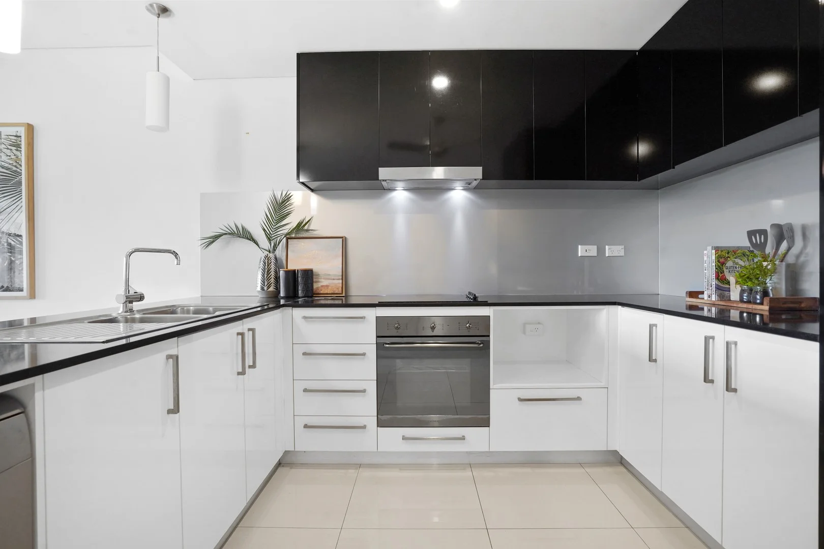 8/38 Gothenburg Crescent, Stuart Park NT 0820