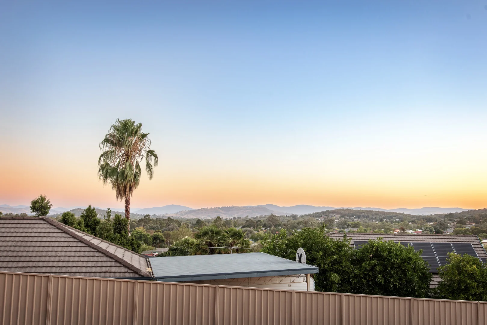 Additional image 26 of 5 Rixon Place, Glenroy NSW 2640