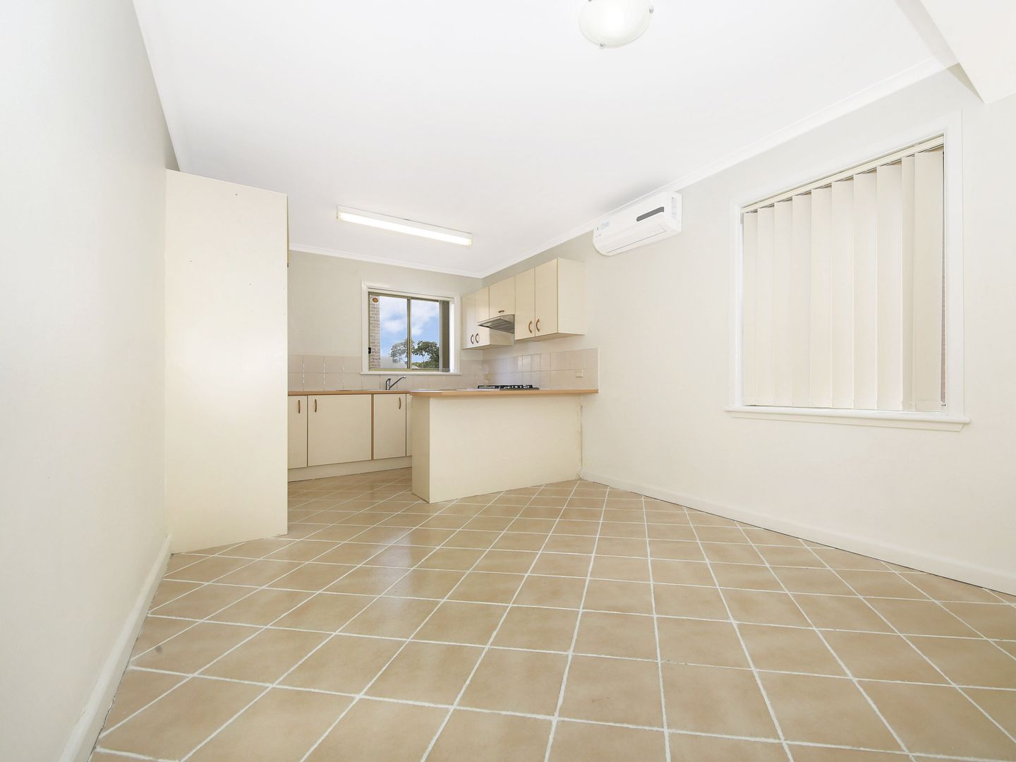 4/29 Claremont Street, Campsie NSW 2194, Image 2